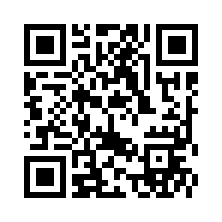 QR Code for 14PgMAa2keVTrM8RMm18YNMrmjdHT94NGv