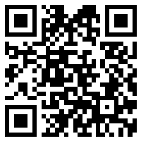 QR Code for 14PgMXWrmRShUW5UhvvPrwKiToiLD4tuRc