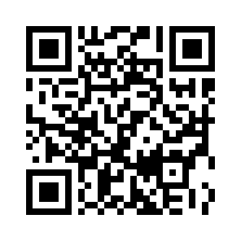 QR Code for 14PgNVFLbRaPr1VRWs6LaVLNtS4mFDXXtF