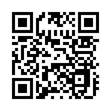 QR Code for 14PgNnUP3DNgCc6rkinWLLxt3xNhsZnXJ2