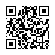 QR Code for 14PgPCGrfxaivzGTd2VM2G4egxmi7fzV5K