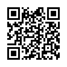 QR Code for 14PgQXVR7LF2Mbeut92SpsNMH9ipX7NJ6A