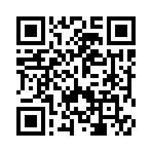QR Code for 14PgQh3dNzo4wRi1xe8EeegVMekeegb5bY