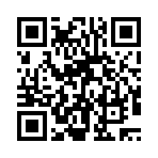 QR Code for 14PgRZwpVNeY1743fKMiQSm8HmJr2Fo6FC
