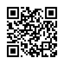 QR Code for 14PgTueZMeLPUJG7h8pEYere7GLP5nnCpQ
