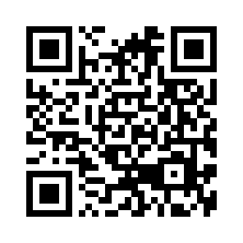 QR Code for 14PgUqkFtAry1YyfgiS5mXAAd64MYuYuSd
