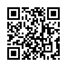 QR Code for 14PgV138NNTo7dX9a3sf7UTancZASuCoiu