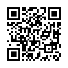 QR Code for 14PgVTijFXX4Wrd26nV3MNbRkhf4cdLSRU