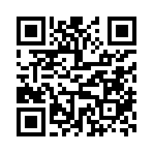 QR Code for 14PgWLEKMGwwtDtzVdx3mgTYBscRELTSKT