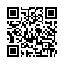 QR Code for 14PgWU5trEcMso8gSWTcAphZT6njoJU1wH