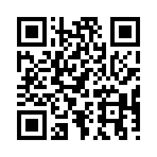 QR Code for 14PgXrore9zQfhx2zuiEnDesjWrDF67HRj