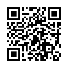 QR Code for 14PgZF7jW6SELmgpX3SykHxycTvytxos8B