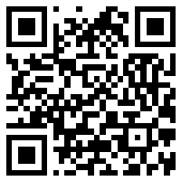 QR Code for 14Pgaffvs5spVuBsKqeu8LnF7aU6b69WTN