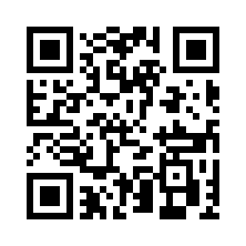 QR Code for 14PgbYN3L5RGbSW99wo78Fx5qdJU3WxwP9