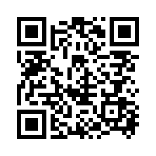 QR Code for 14PgcHvkjsVFGCX1eAFLbzF61Y3acdc5wy
