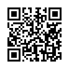 QR Code for 14PgcQWksCLCZa1MrKA1M65hcgA253vaQj