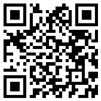 QR Code for 14Pgdd6genTftpuHb2NEj5bzb6ZRNtiSVQ
