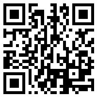 QR Code for 14PgeRUnhaC9fggAXzaPEnXUDUDLq4a9gS