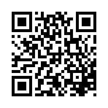 QR Code for 14PgeUhMs8harBJJDbT2NHkust7E5McyDH