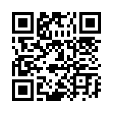 QR Code for 14Pgfc4BNKnLo78EnQsW1KGDHPbyfE4kmY