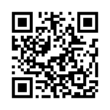 QR Code for 14PgftckGC5qmqMkDHedvLs4f8vwwjoRTv