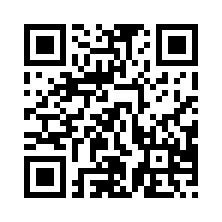 QR Code for 14PghkmBPeo7hMYDib9sTWG2pm3n3EGCKx