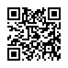 QR Code for 14PgiAYC38bm8ED4T6jFDjWgSBvcPWFsX4