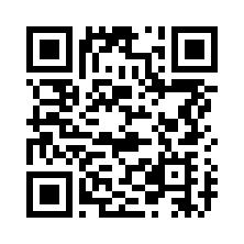 QR Code for 14PgitDHaBHReZCwGtSCzYEHgmM8as8KRB