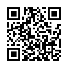 QR Code for 14PgmGvkKxF3MXMsgN4usL1ezVHGv4vLFF