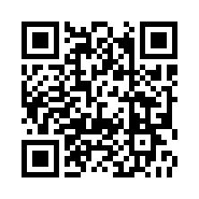 QR Code for 14PgmjUarkGGKw9xgaevy828Lei1nAzGAN