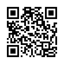 QR Code for 14PgnScSDGvYFZo9EYVTvXokBwujoJ6mnx