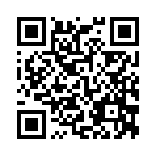 QR Code for 14Pgoabcw88D25j9ZdTJkhCSLDBHp4SH98