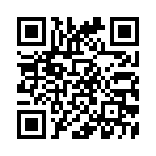 QR Code for 14Pgs1bqqVbmMFiQjX3PegAWAei64ZFN1V
