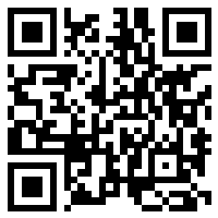 QR Code for 14PgsQTdReehKkeN1CX5DG2PY1GdHSi7dU
