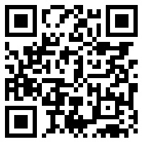 QR Code for 14Pgw3TteoCfPMF4AdBi3Wxy14bEoaj1CD