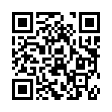 QR Code for 14PgwPvBV7DM8RXYWz28NbrZnKngemX95p