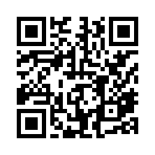 QR Code for 14Pgwp5pobLaakN5rzkkcm9ntnNQaVbKuw