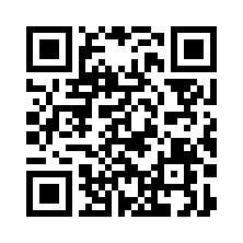 QR Code for 14Pgy5MyWHmHo3ey6L2UXDmHQXLSZZnu5a
