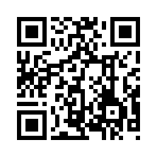 QR Code for 14PgzEvY5w29wbsYatKLXCoKXeWMXcSs94