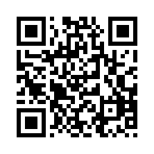 QR Code for 14PgzoDYZHYnQkNzrm13nTmEpppP4KyjTU