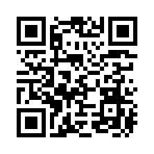 QR Code for 14Ph1JqjfUFFdXb17AJ3B7XmfMMLArLGq8