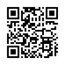 QR Code for 14Ph1fDEM7jj55fVRMmqDrCPCMwDpfK7Nf