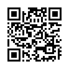 QR Code for 14Ph2J4ACdFKWRNxtq5LxobxBh7KTqaH3k