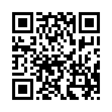 QR Code for 14Ph7rZNWUY4fFu28dkhs9KknaEb3M1oaU