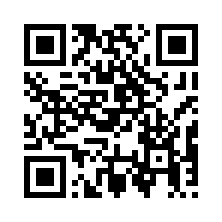 QR Code for 14Ph8v5fTmW64VucqnEwCeQkYANqRvx1RF