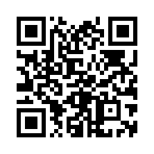 QR Code for 14PhAw42sctjtDJ74cd3i9WyFuapim4x1e