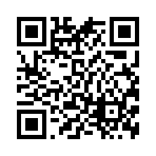 QR Code for 14PhB7jS111eLF7ZngS1QPzPDHP7JC6QS5