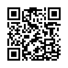 QR Code for 14PhBEds36MVbAeJw7EiQ1S51w2FS75jQm