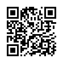 QR Code for 14PhD2dbhViDGFdkeu8uRjWpFa6vcM4JRH