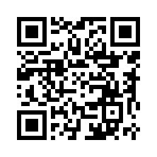 QR Code for 14PhGH8JbELdipZXsCiupUhZWDUGXQK5iW